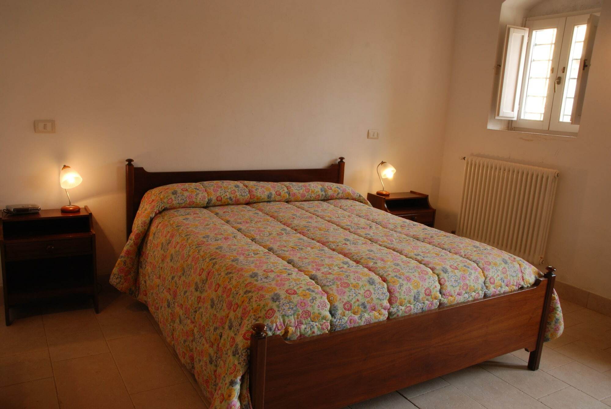 Canicattini Bagni Agriturismo Borgo Degli Ulivi מראה חיצוני תמונה